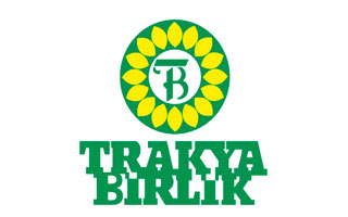 trakya-birlik